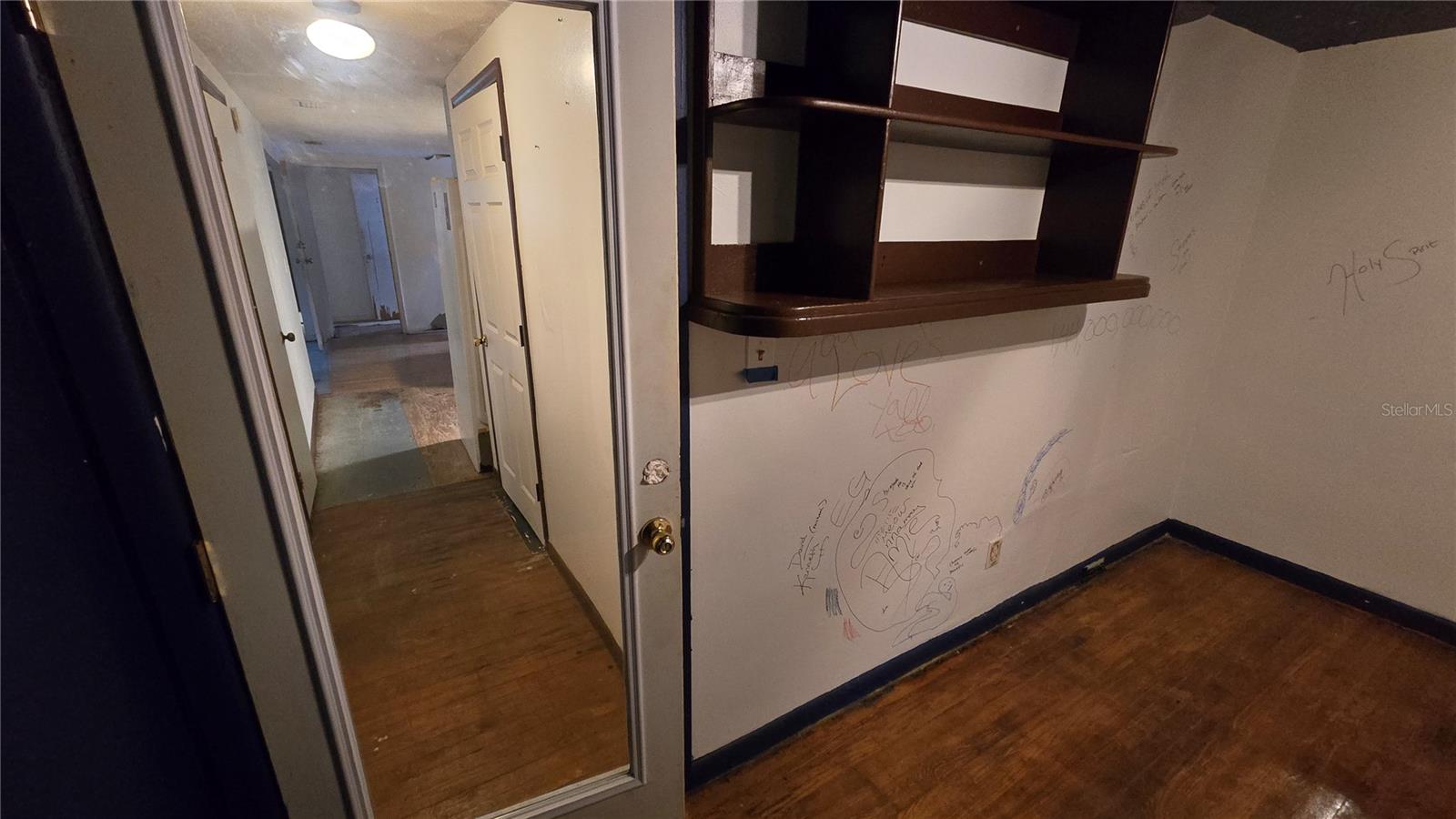 Image 67 of 100 For 18426 Powell Road