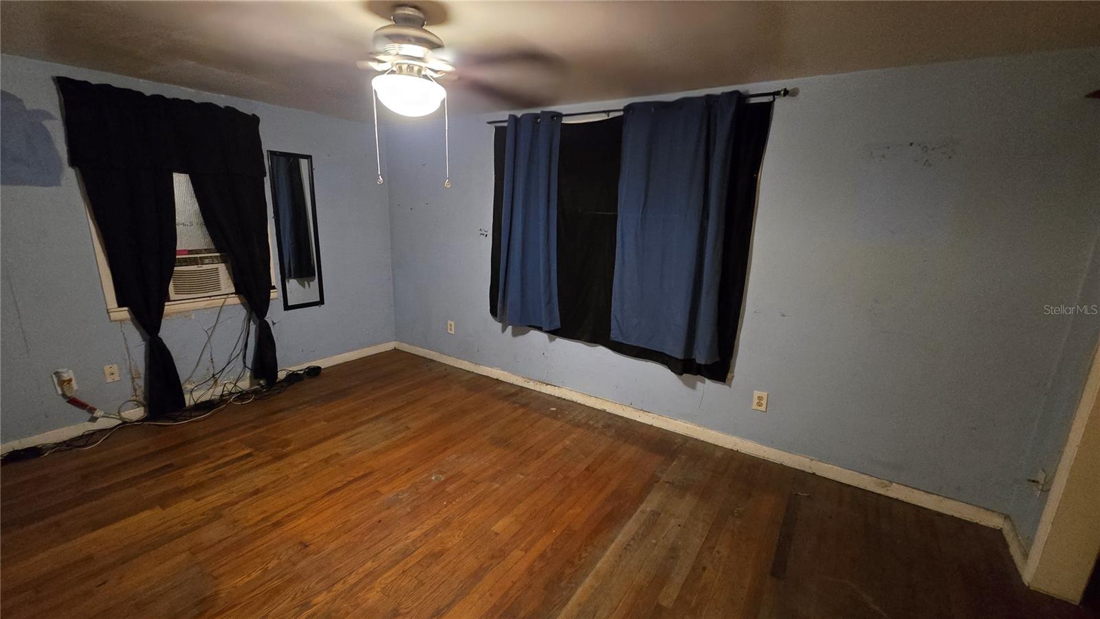 Image 70 of 100 For 18426 Powell Road