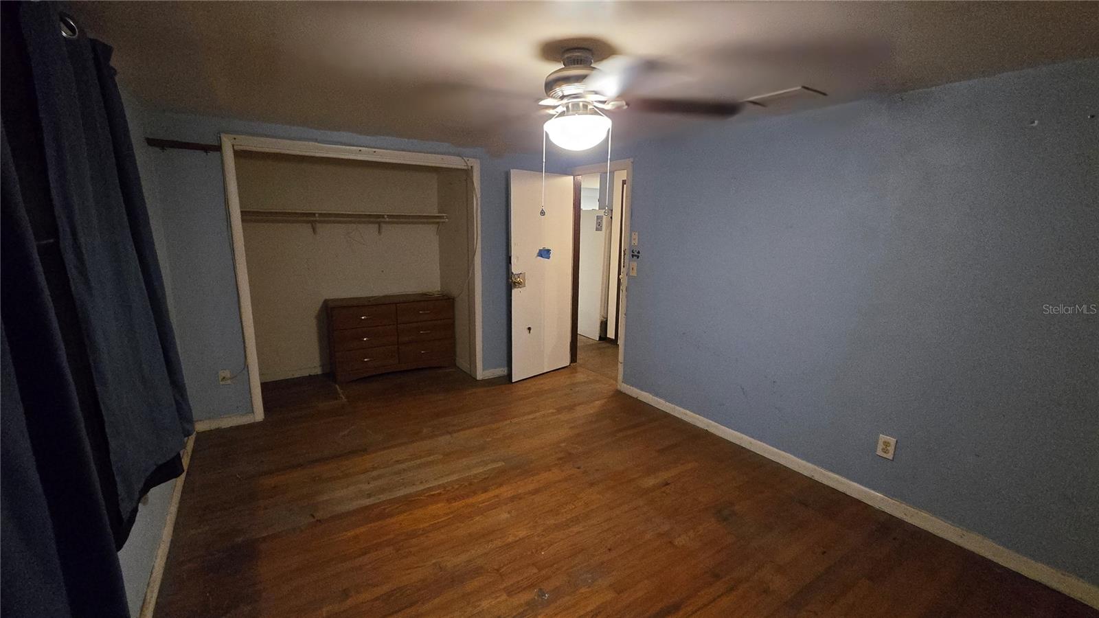 Image 71 of 100 For 18426 Powell Road