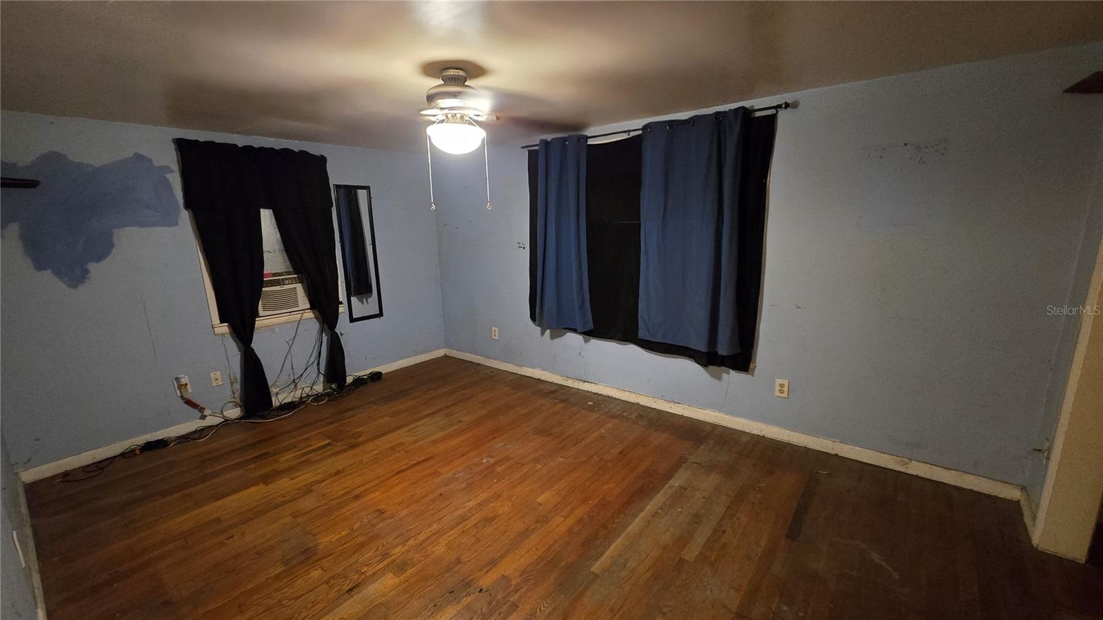 Image 72 of 100 For 18426 Powell Road