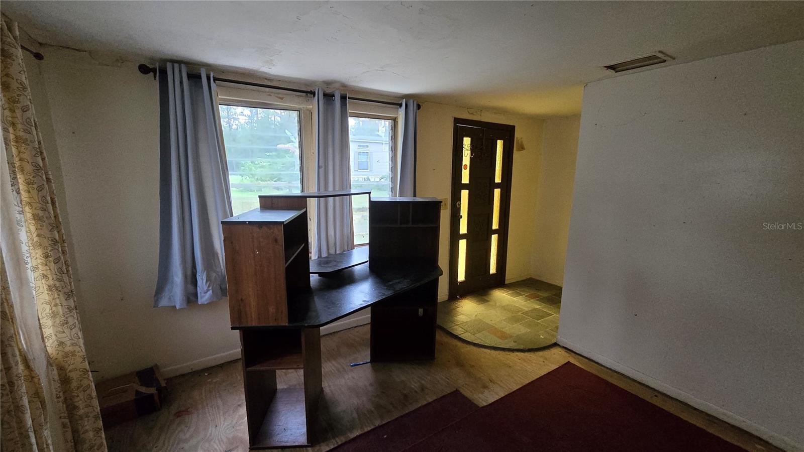 Image 74 of 100 For 18426 Powell Road