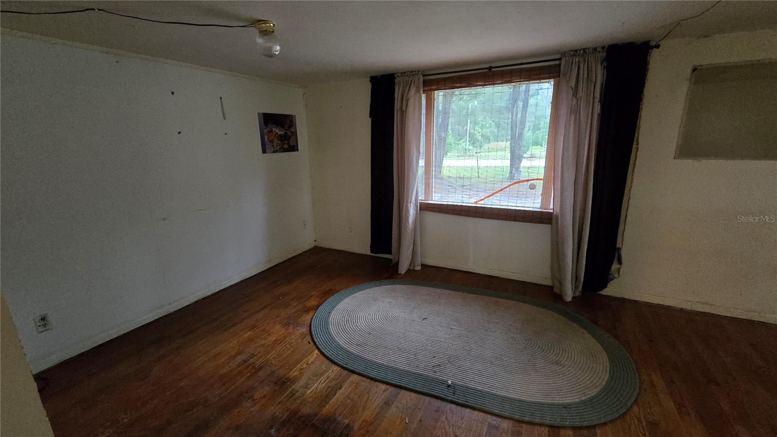 Image 76 of 100 For 18426 Powell Road