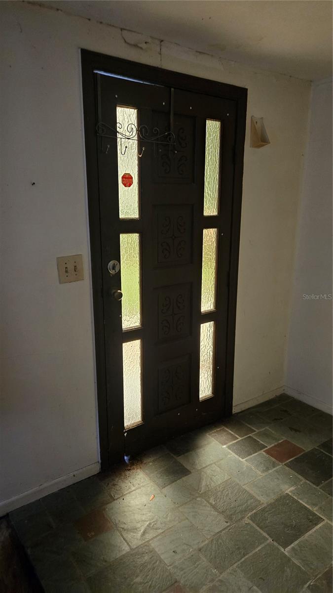 Image 79 of 100 For 18426 Powell Road