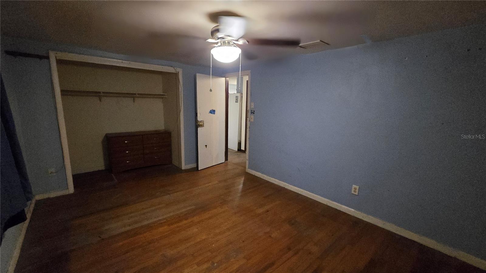 Image 8 of 100 For 18426 Powell Road