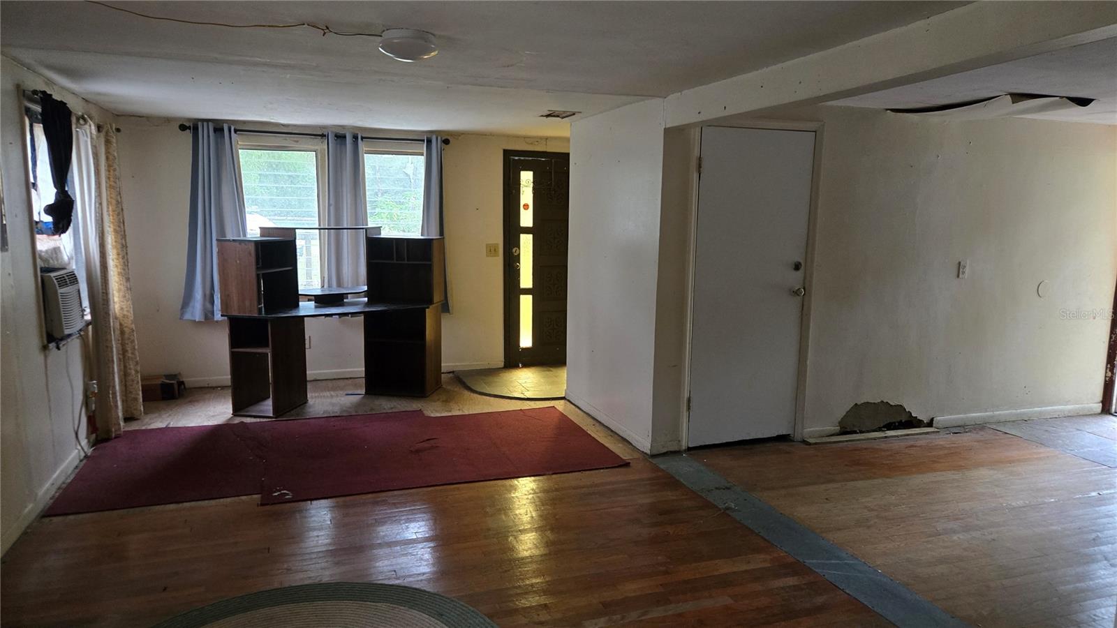 Image 87 of 100 For 18426 Powell Road