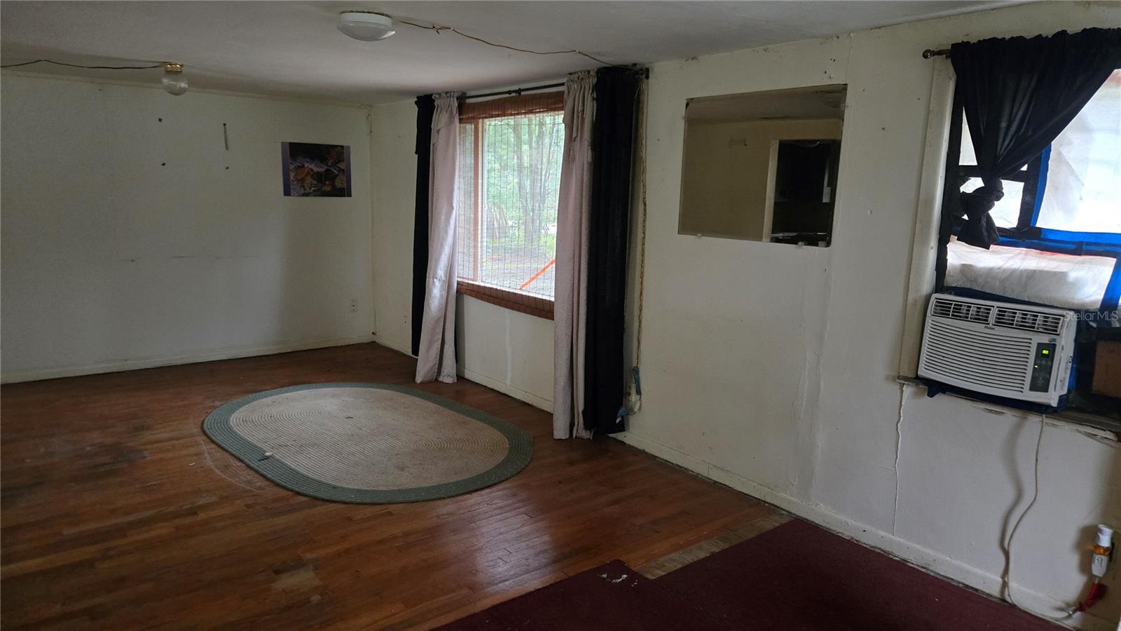 Image 88 of 100 For 18426 Powell Road