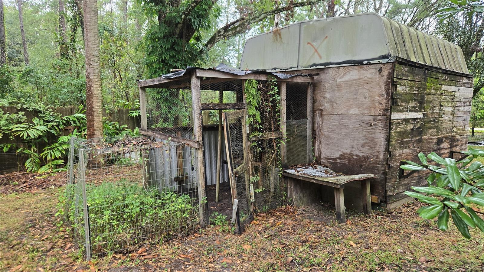 Image 91 of 100 For 18426 Powell Road