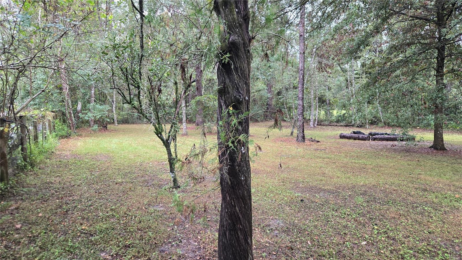 Image 94 of 100 For 18426 Powell Road