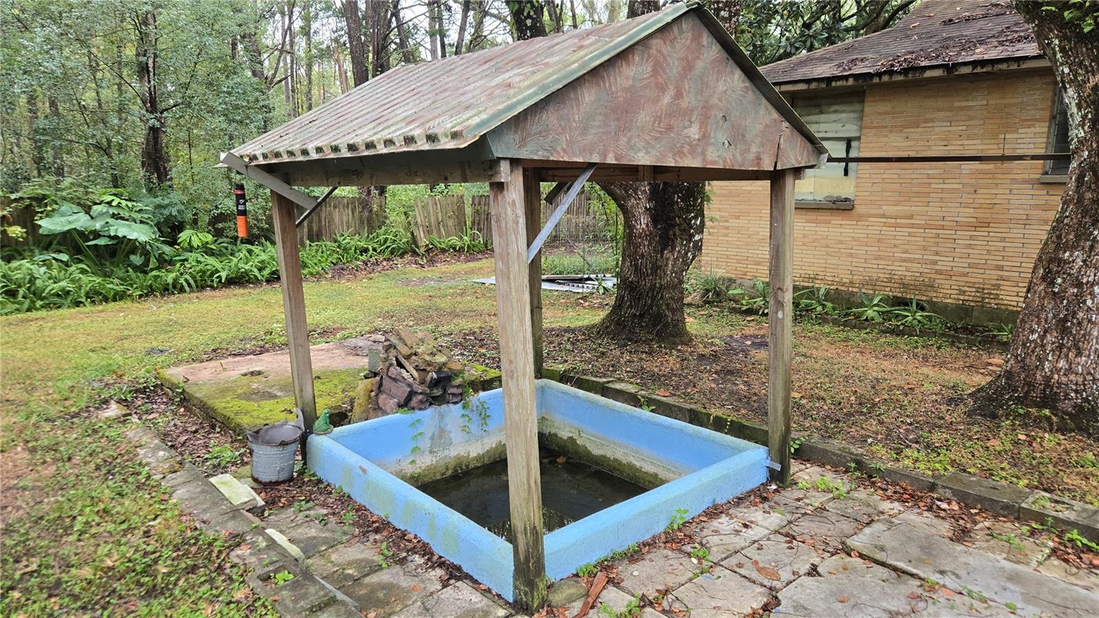 Image 97 of 100 For 18426 Powell Road