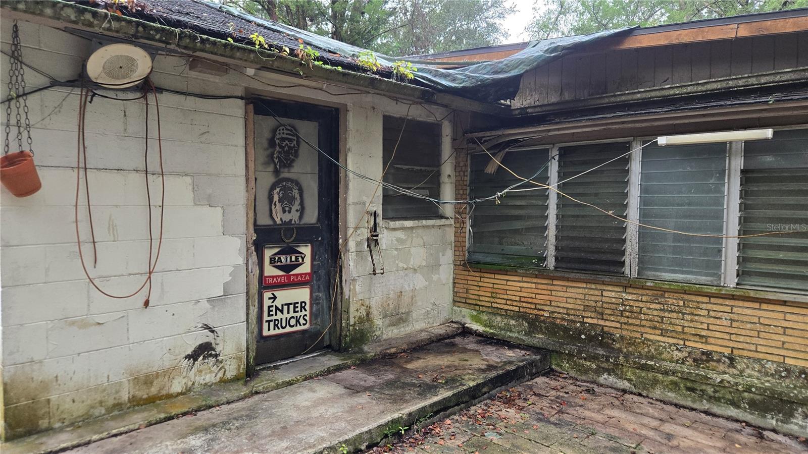 Image 99 of 100 For 18426 Powell Road