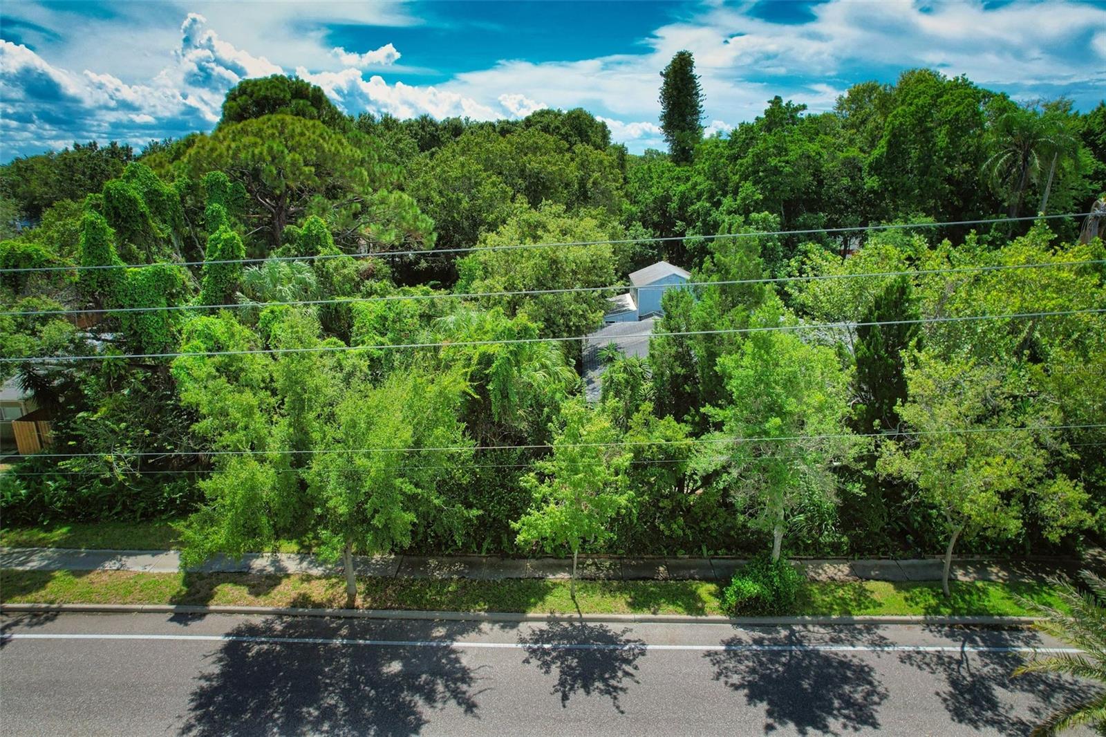 Image 22 of 24 For 418 39th Avenue S