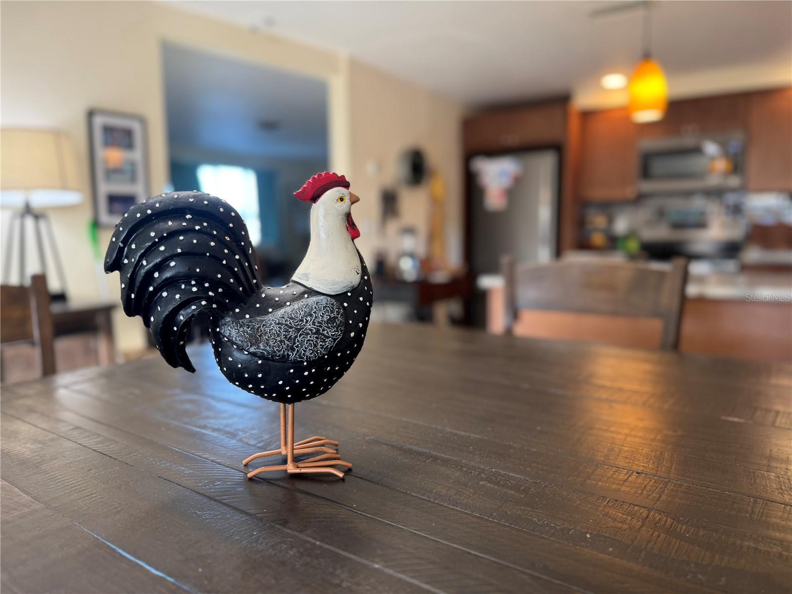 Image 20 of 44 For 4940 Picture Avenue