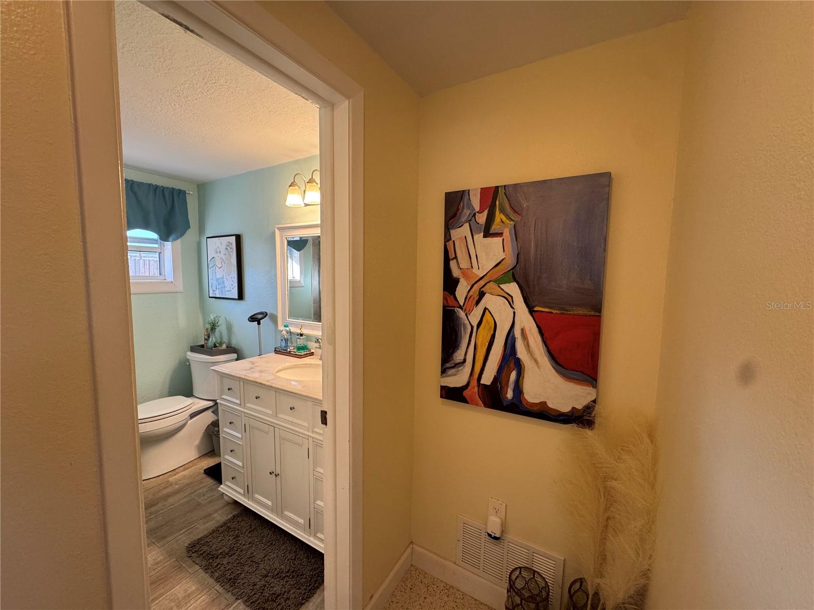 Image 23 of 44 For 4940 Picture Avenue