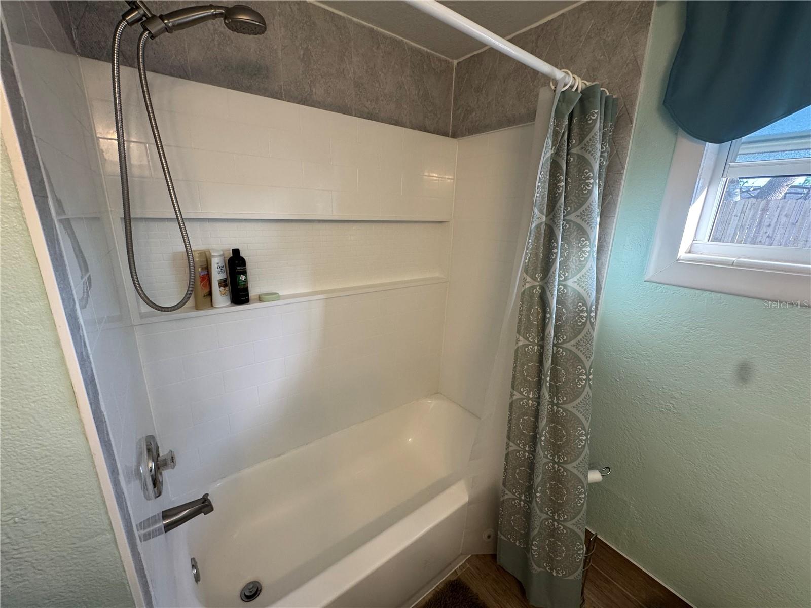 Image 26 of 44 For 4940 Picture Avenue