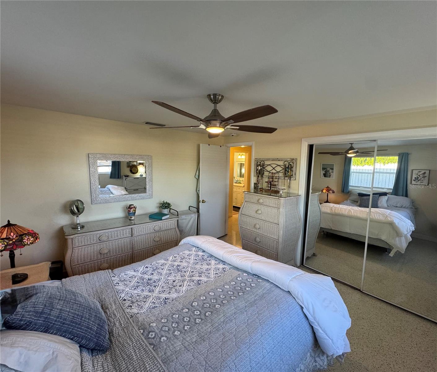 Image 29 of 44 For 4940 Picture Avenue