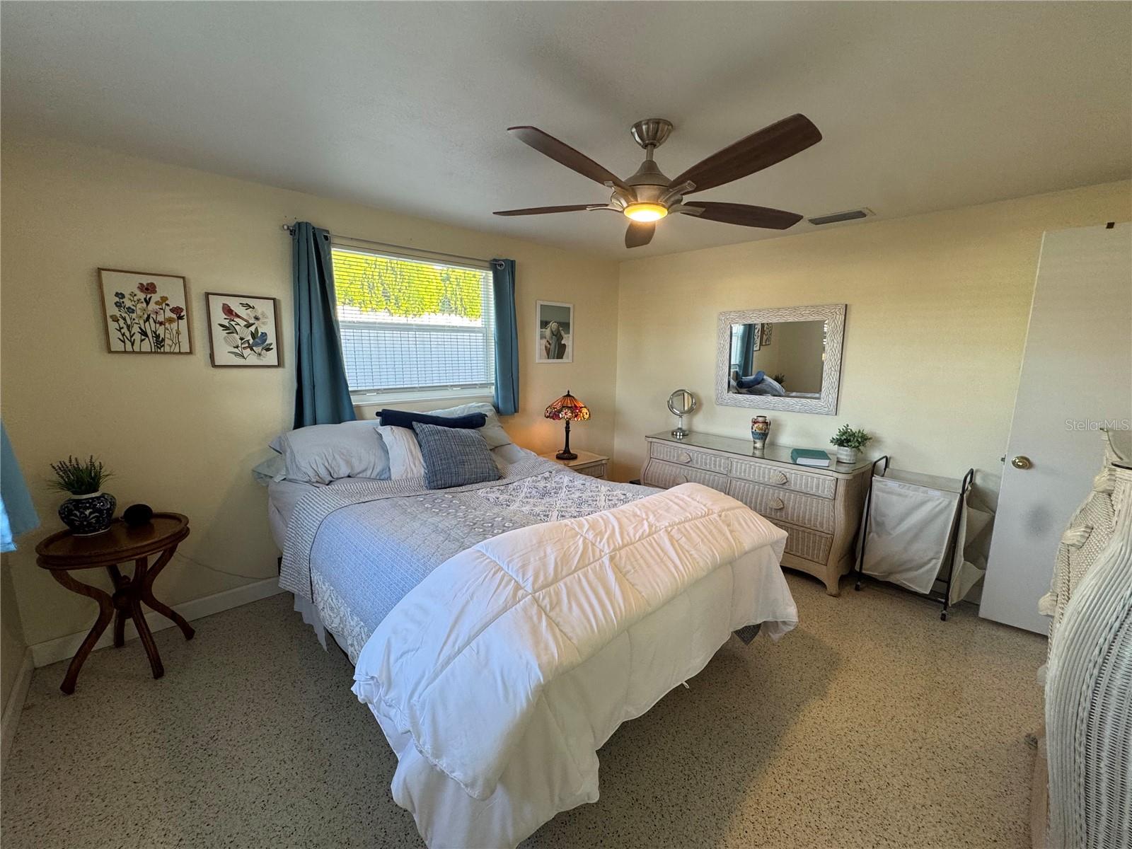 Image 30 of 44 For 4940 Picture Avenue