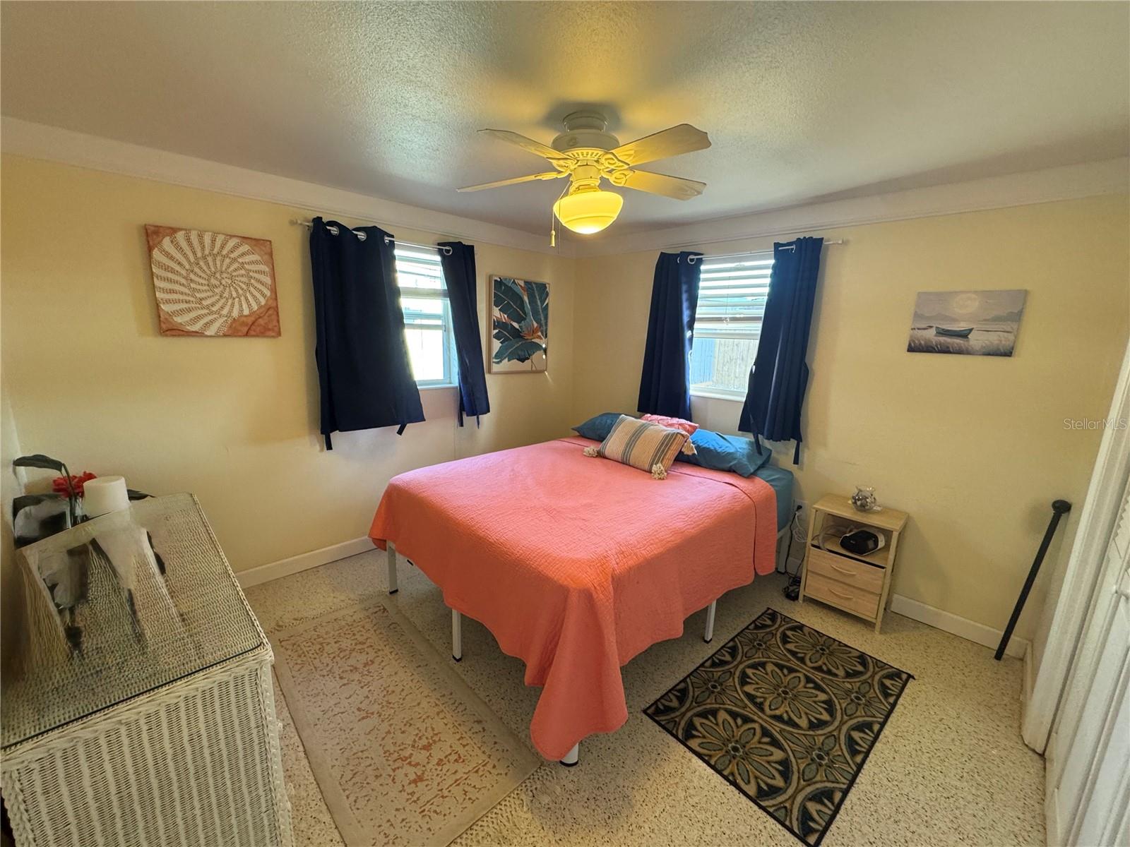 Image 31 of 44 For 4940 Picture Avenue