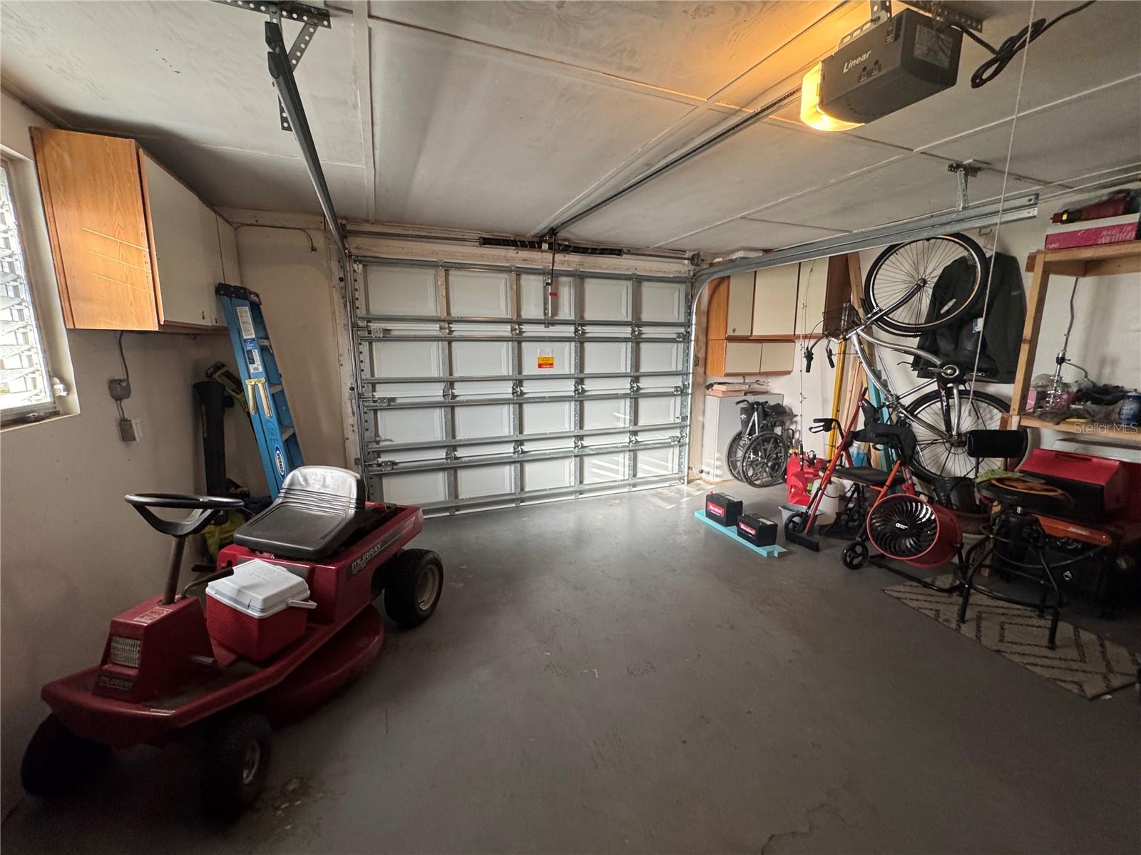 Image 35 of 44 For 4940 Picture Avenue