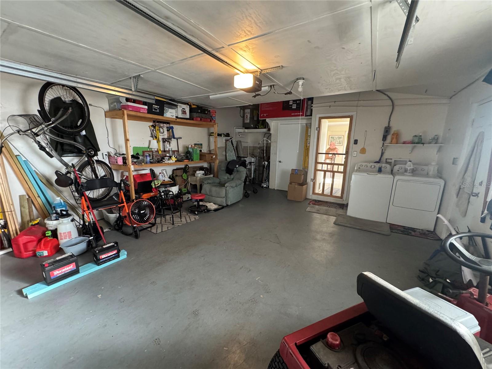 Image 36 of 44 For 4940 Picture Avenue