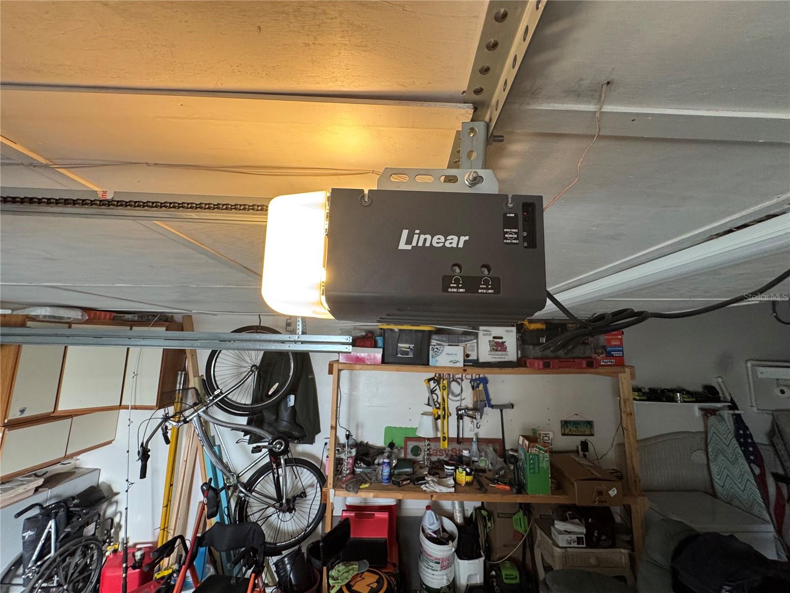 Image 37 of 44 For 4940 Picture Avenue