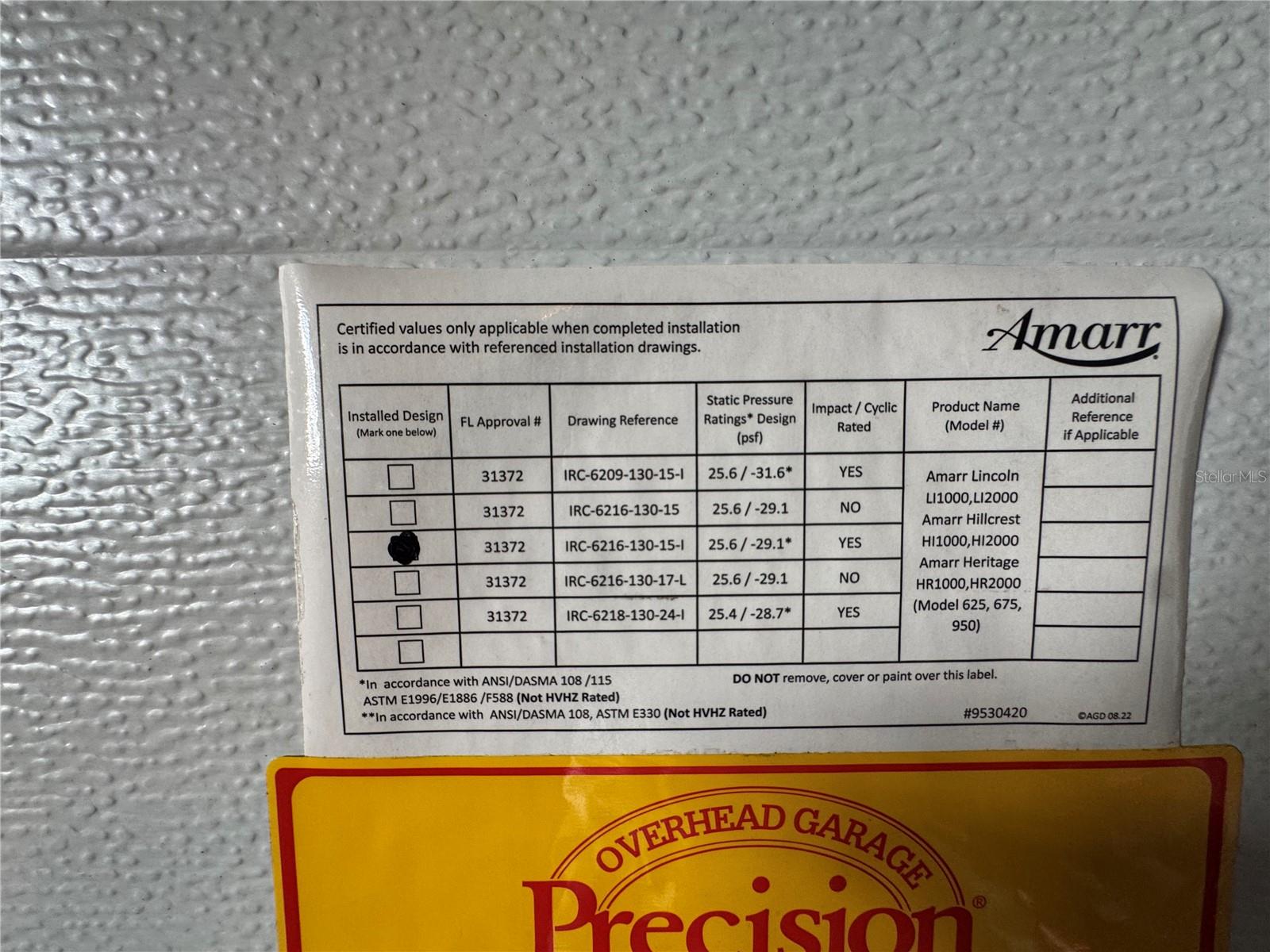 Image 38 of 44 For 4940 Picture Avenue