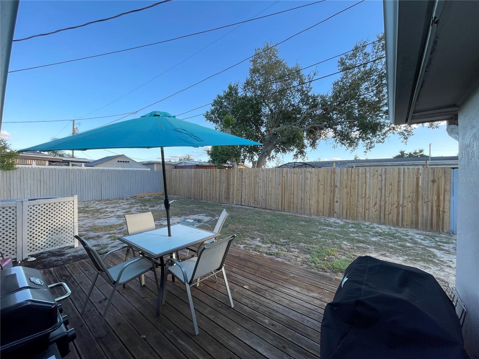 Image 39 of 44 For 4940 Picture Avenue