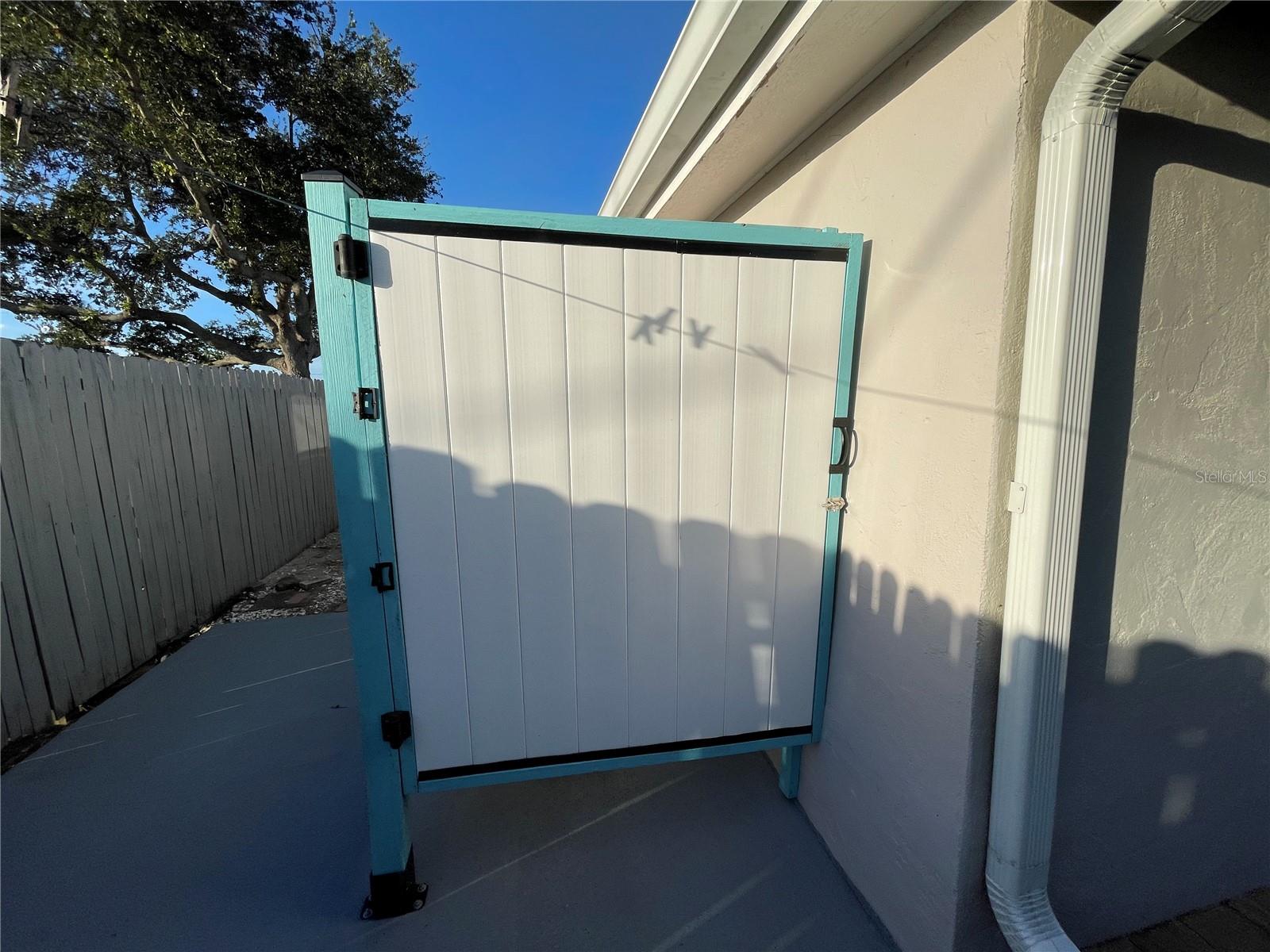 Image 43 of 44 For 4940 Picture Avenue