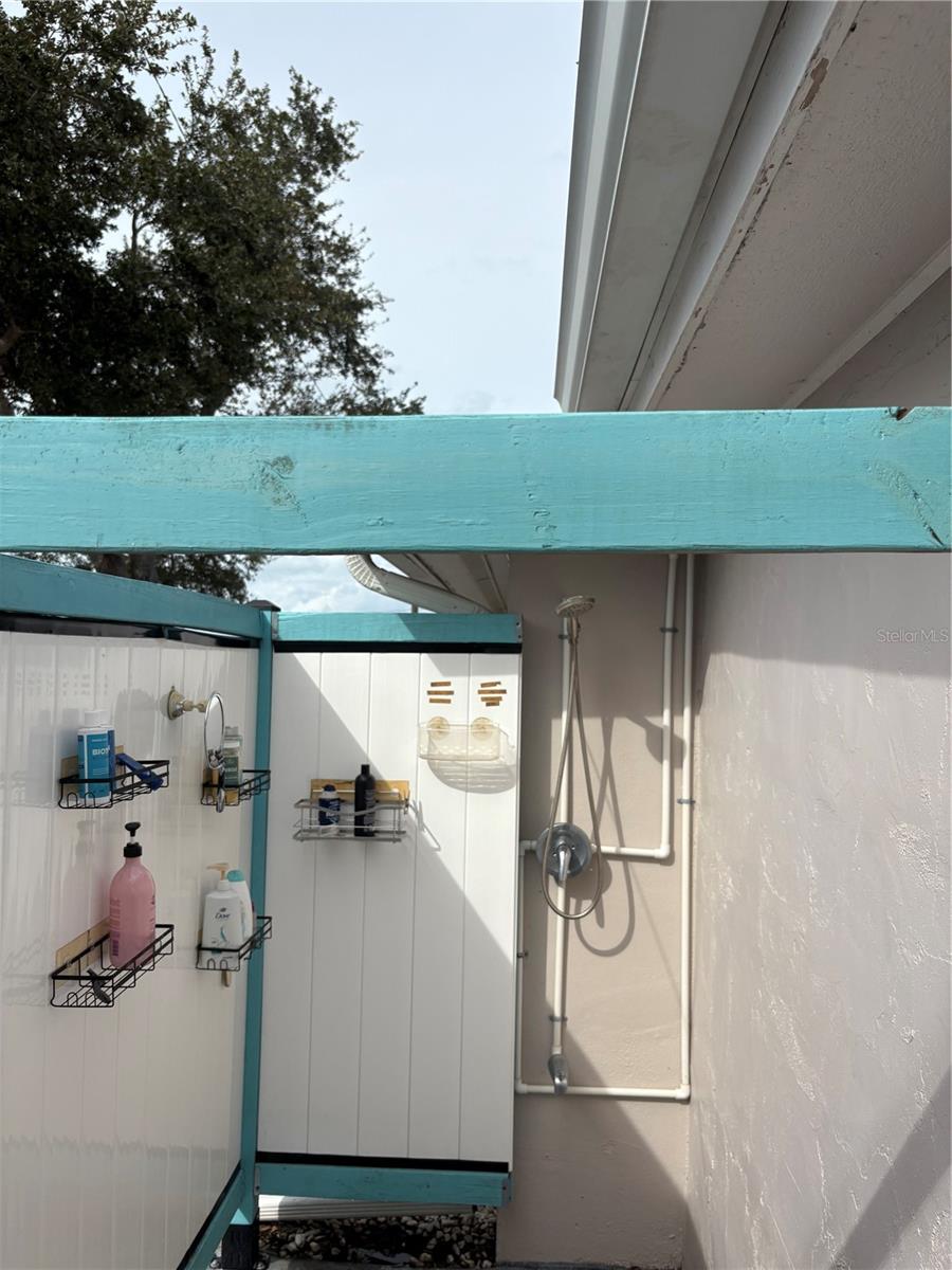 Image 44 of 44 For 4940 Picture Avenue