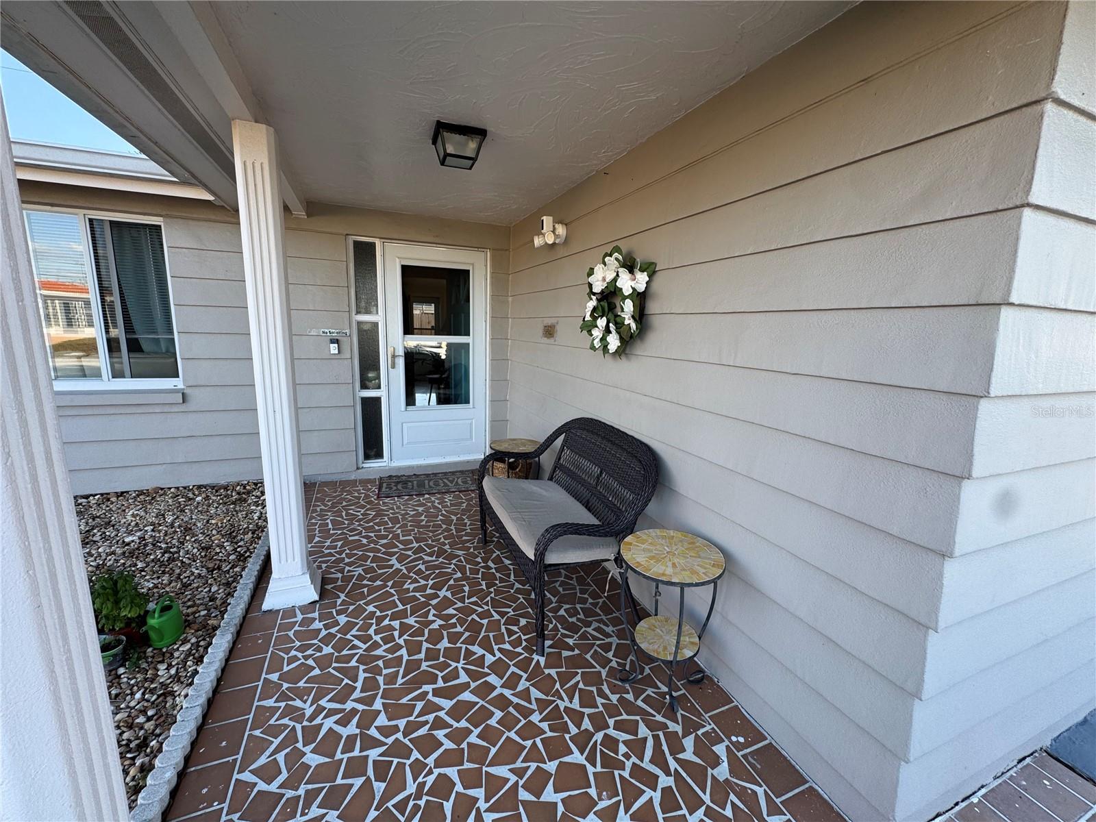 Image 6 of 44 For 4940 Picture Avenue