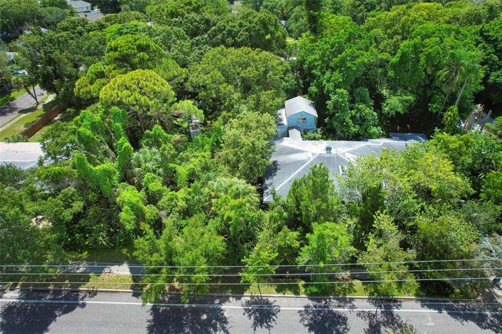 Image 24 of 24 For 430 39th Avenue S