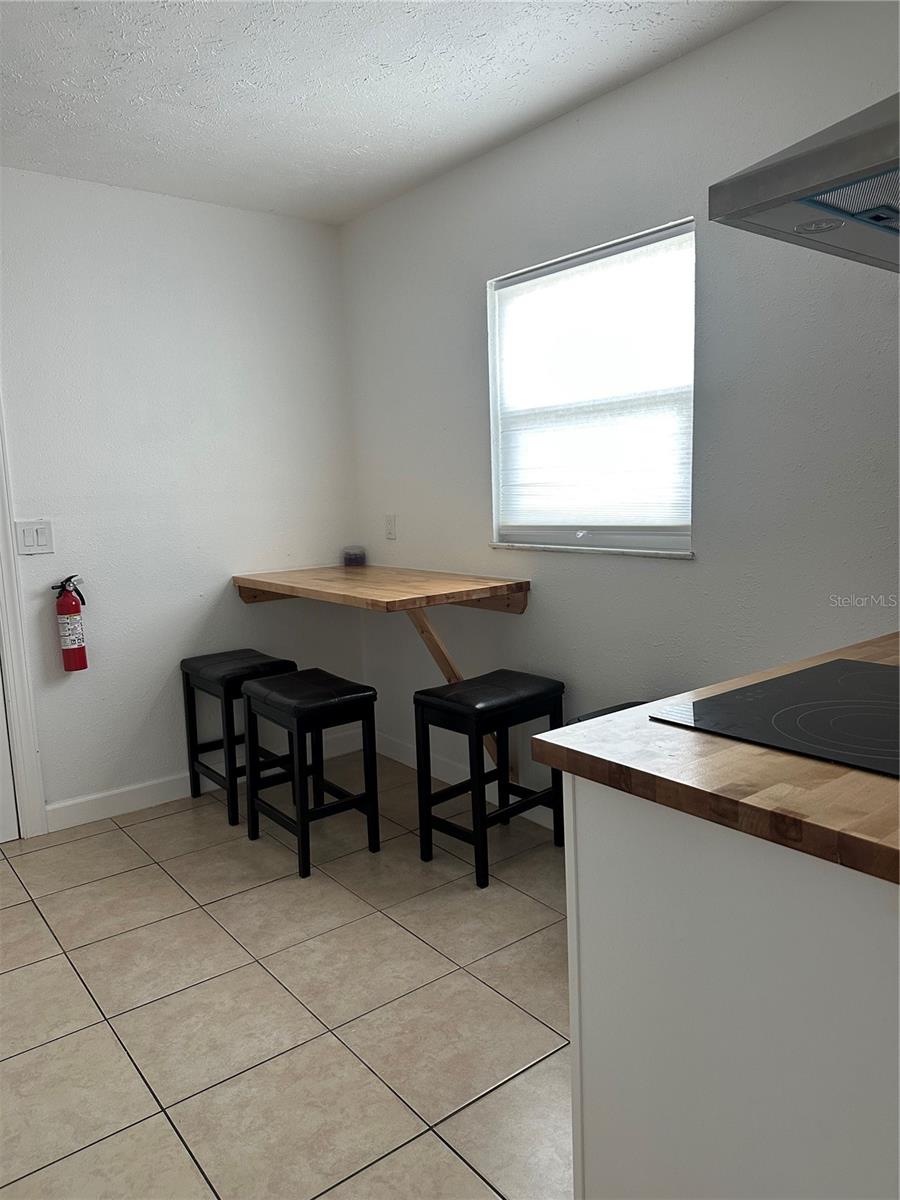 Image 5 of 9 For 1909 Green Street