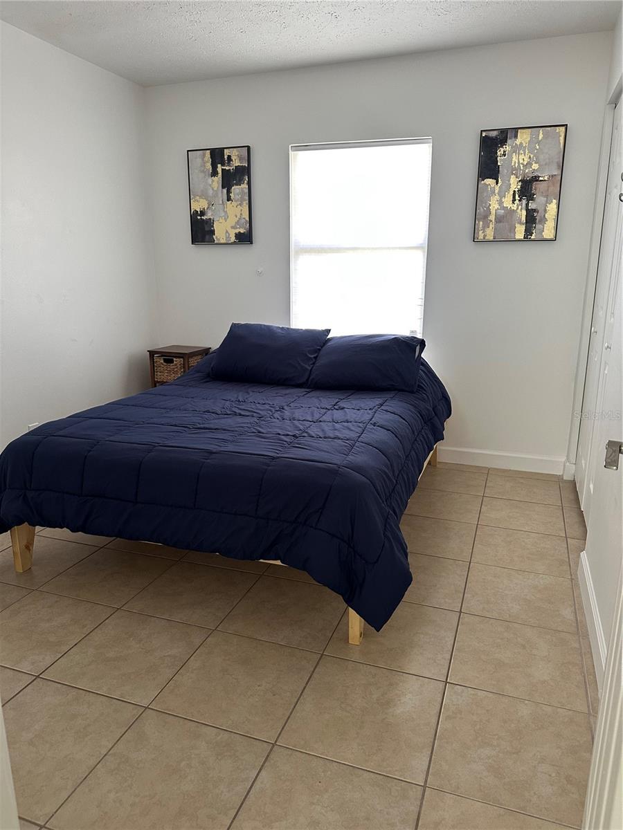 Image 7 of 9 For 1909 Green Street