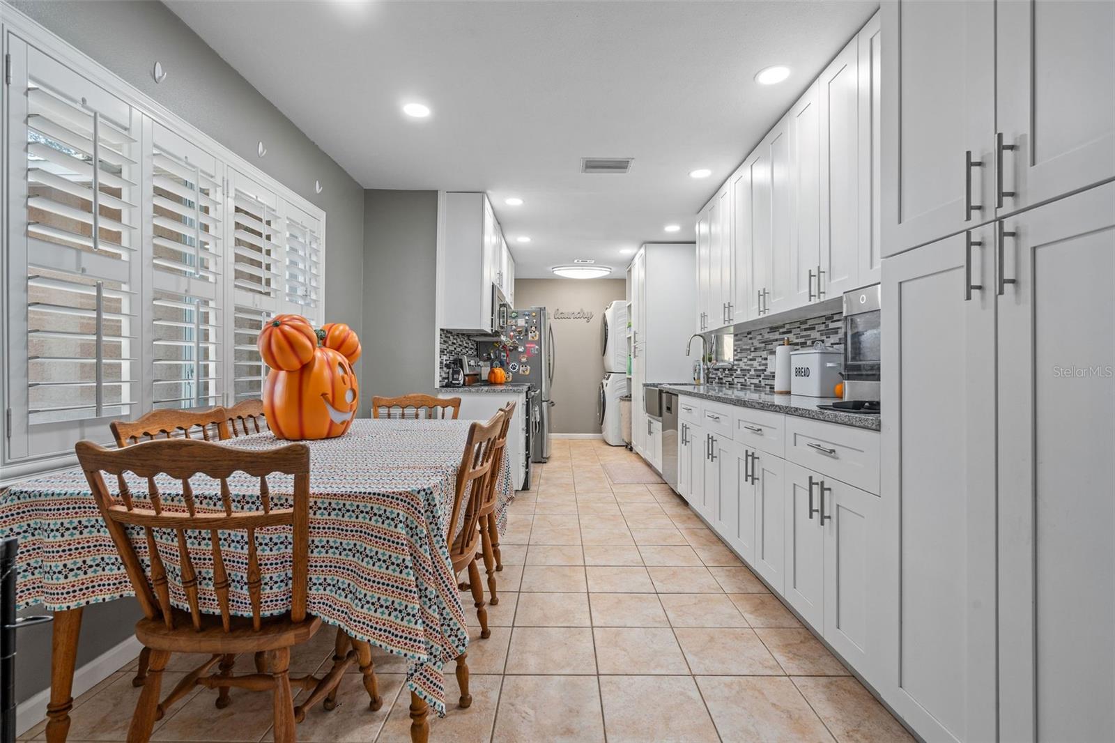 Image 10 of 33 For 5558 57th Way N