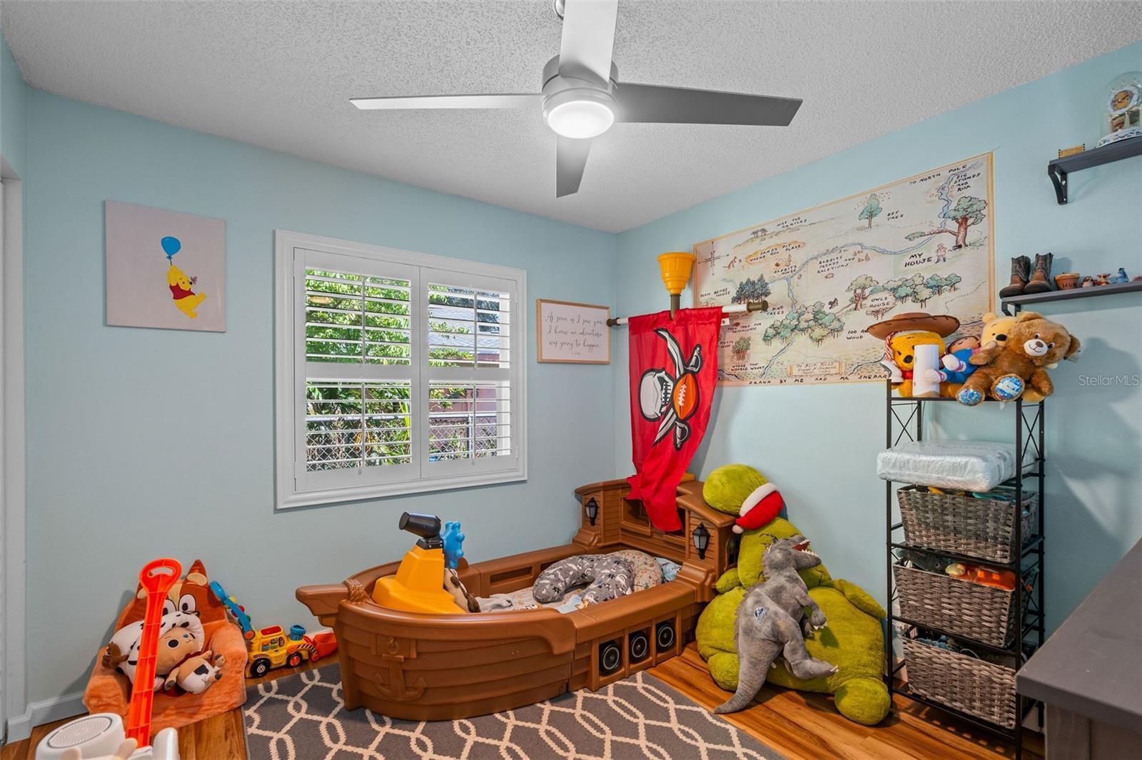 Image 15 of 33 For 5558 57th Way N