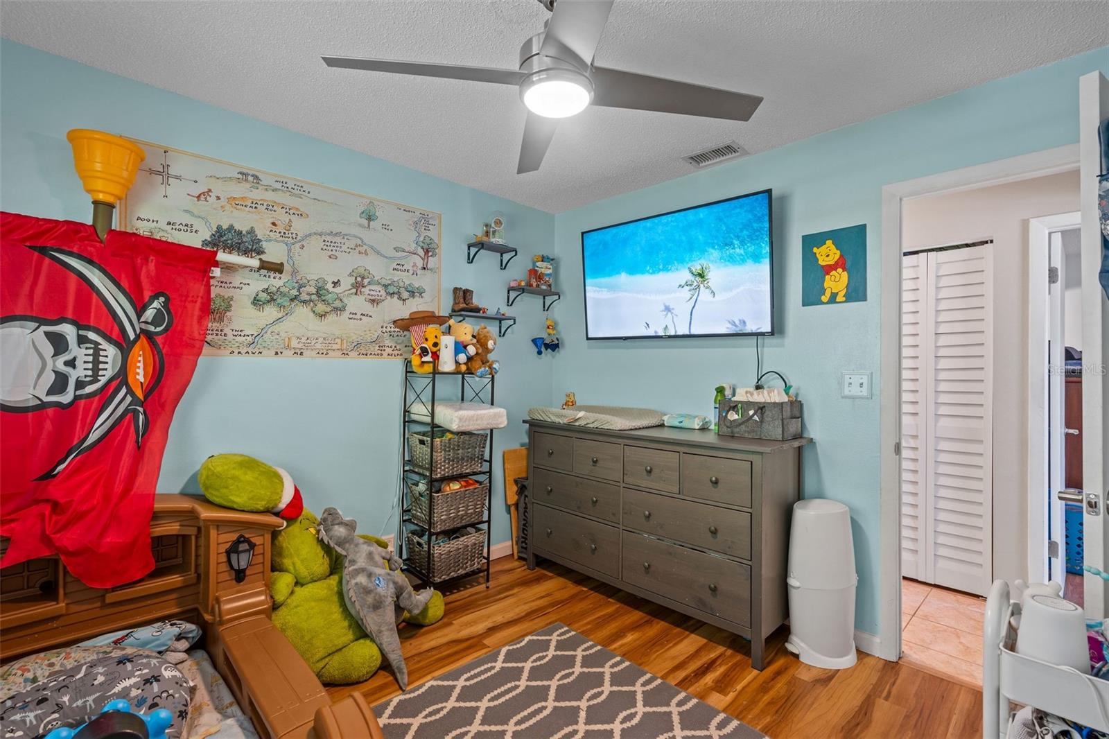 Image 16 of 33 For 5558 57th Way N