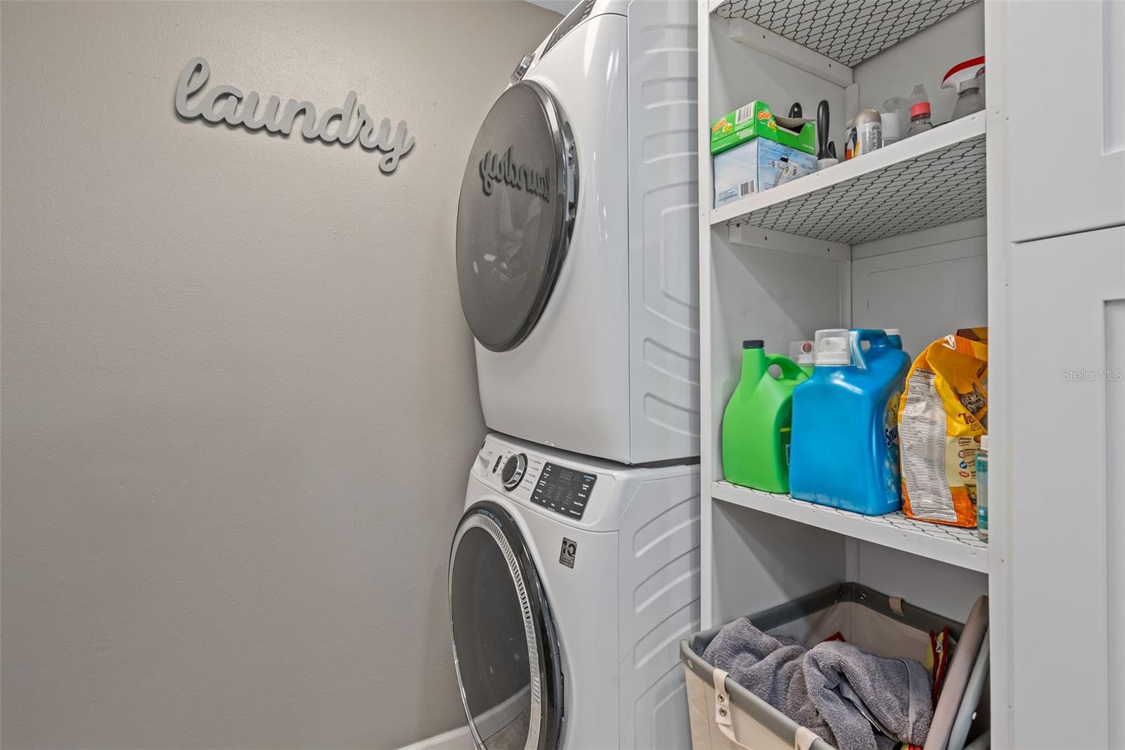 Image 19 of 33 For 5558 57th Way N