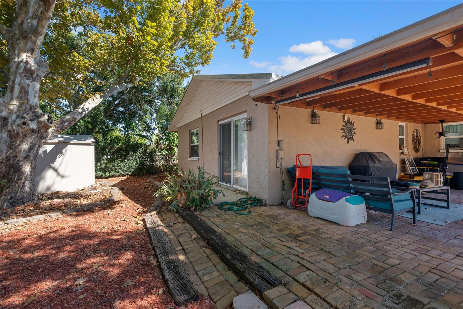 Image 22 of 33 For 5558 57th Way N