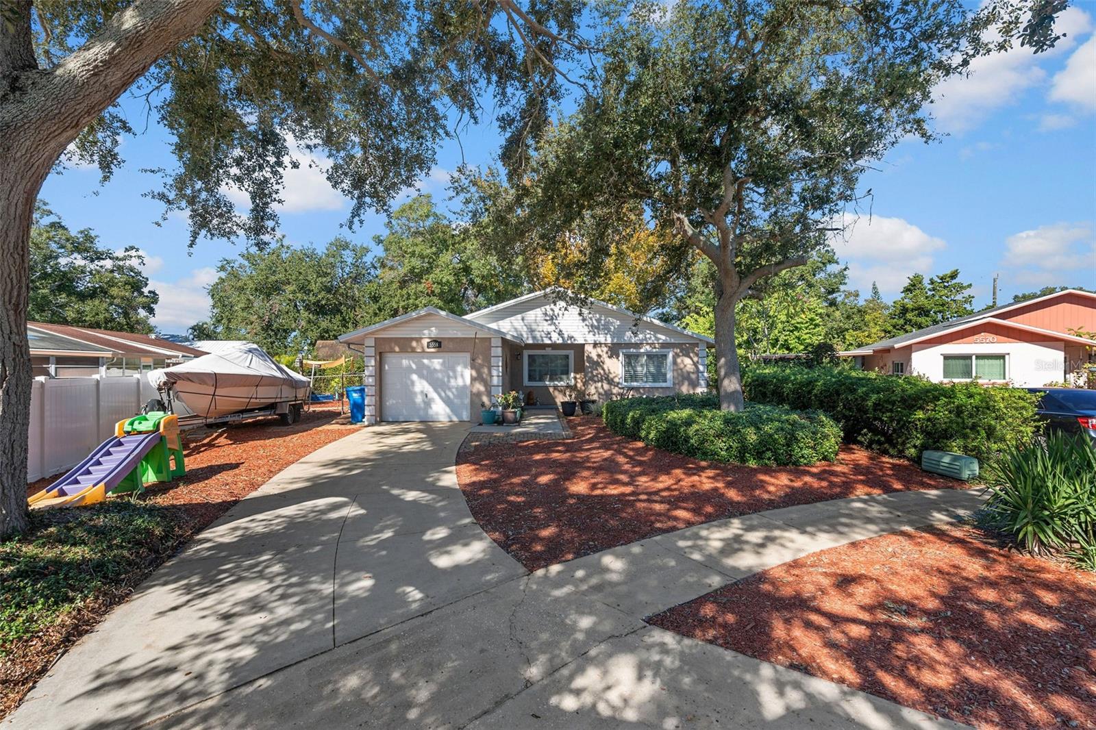 Image 25 of 33 For 5558 57th Way N