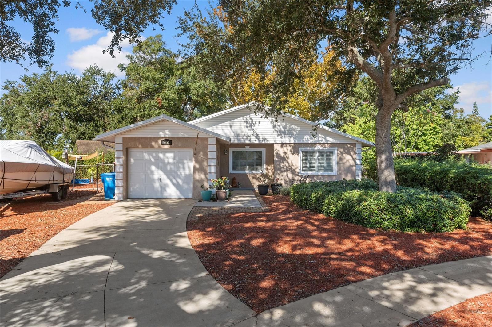 Image 26 of 33 For 5558 57th Way N