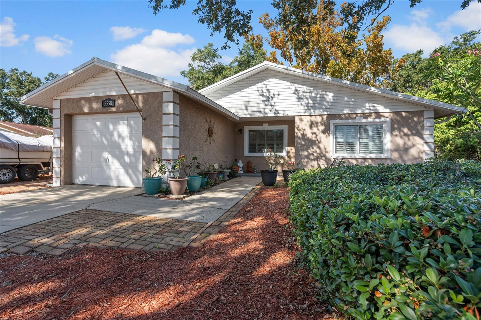 Image 27 of 33 For 5558 57th Way N