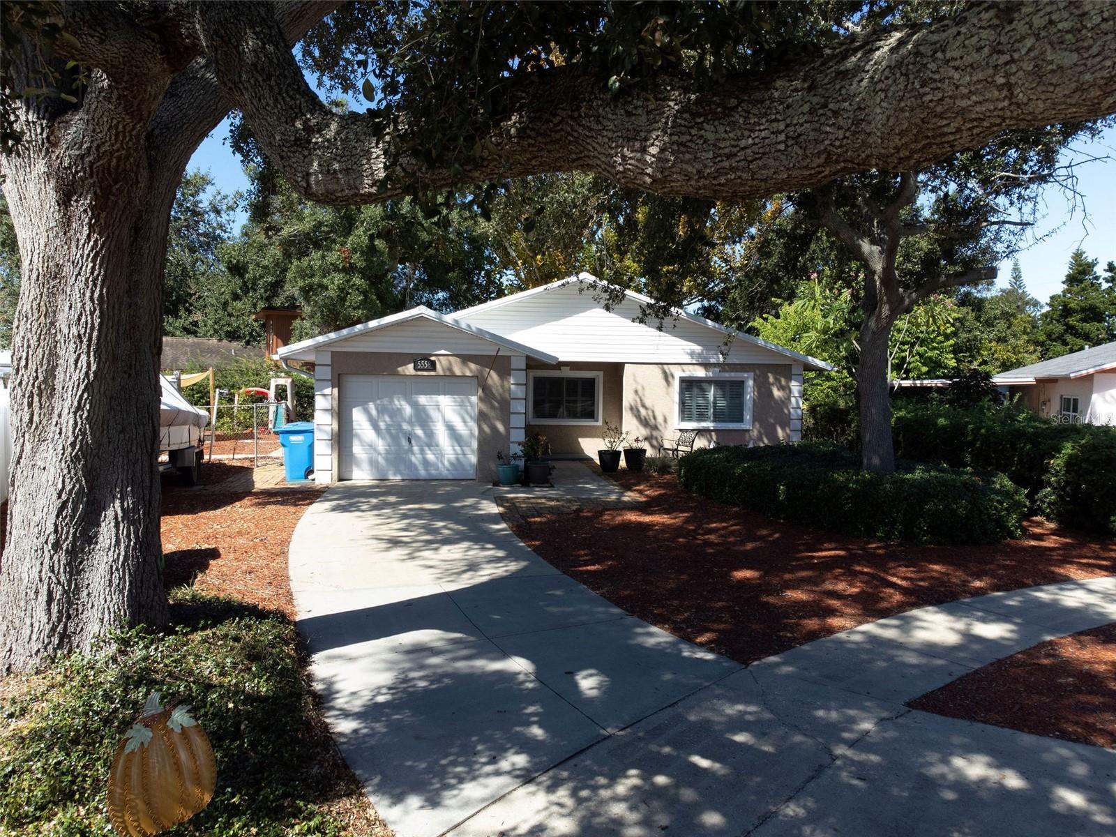 Image 28 of 33 For 5558 57th Way N