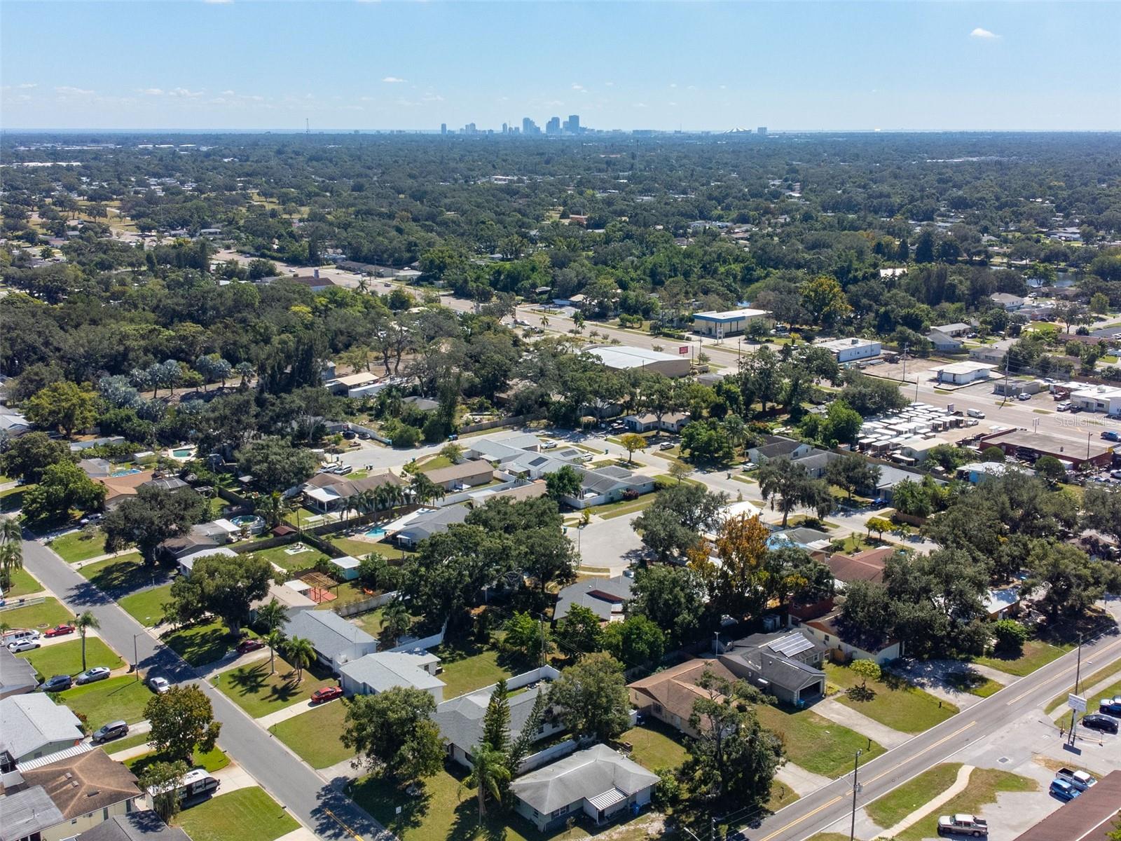 Image 31 of 33 For 5558 57th Way N