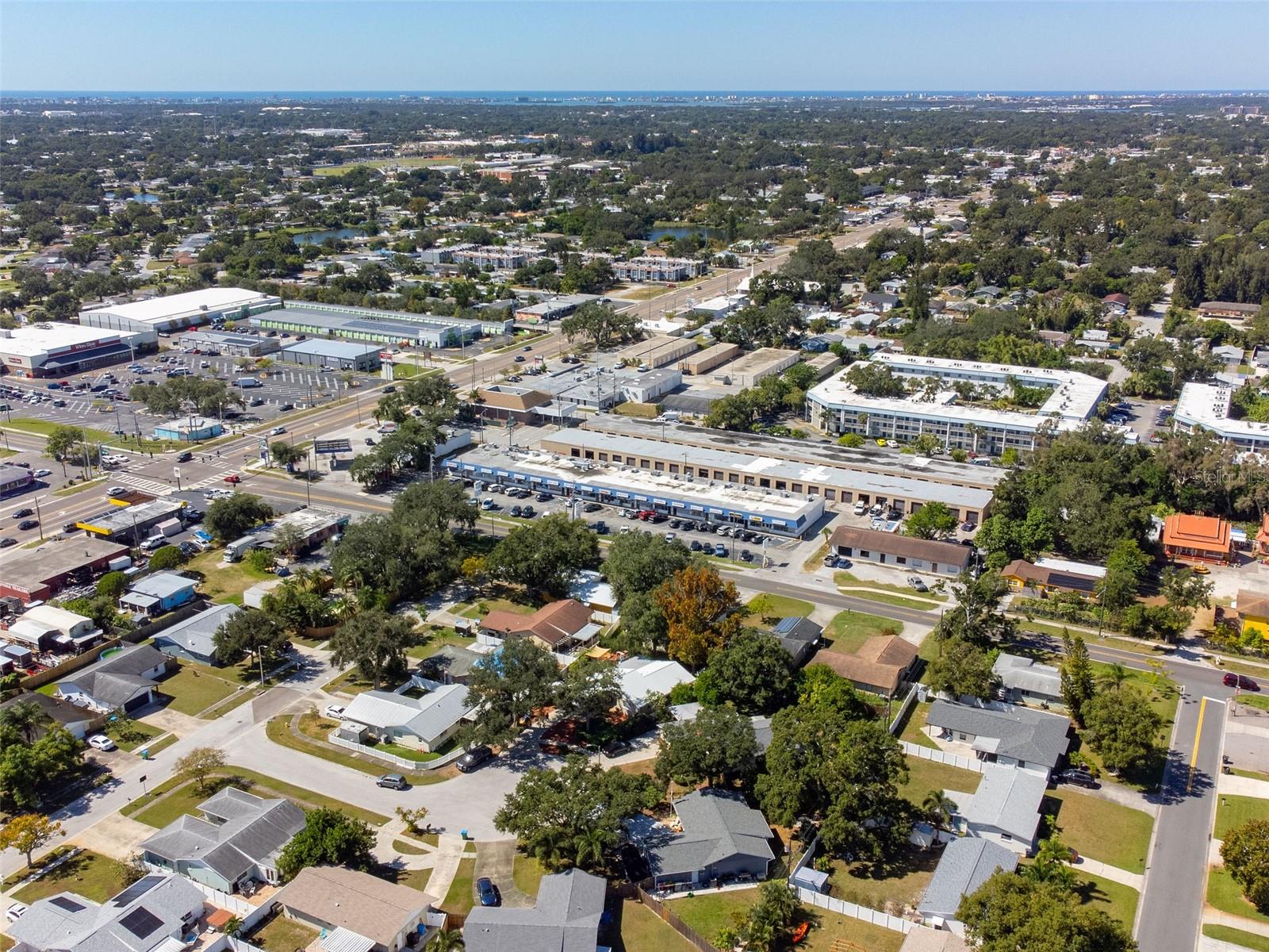 Image 33 of 33 For 5558 57th Way N