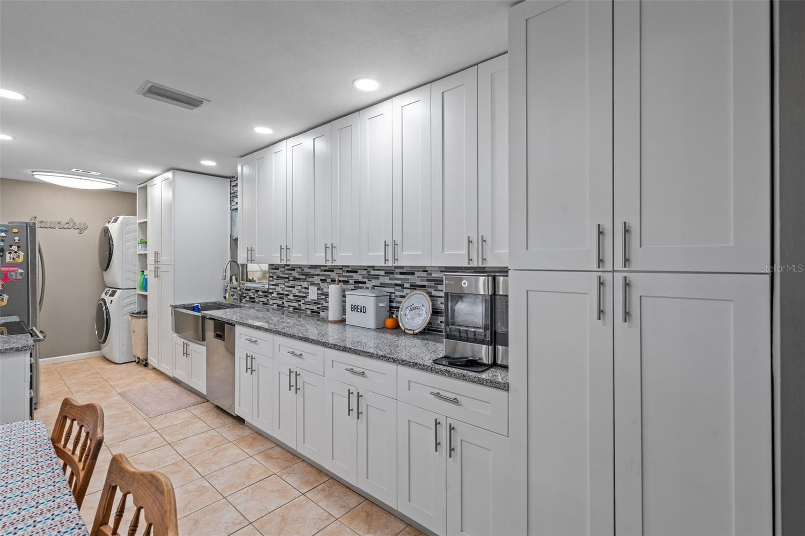 Image 8 of 33 For 5558 57th Way N