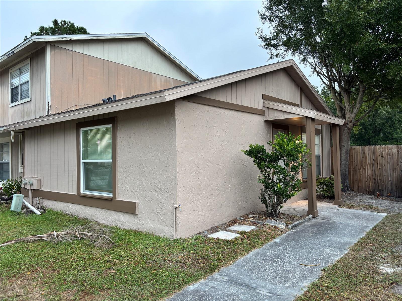 Details for 14025 Village View Drive, TAMPA, FL 33624