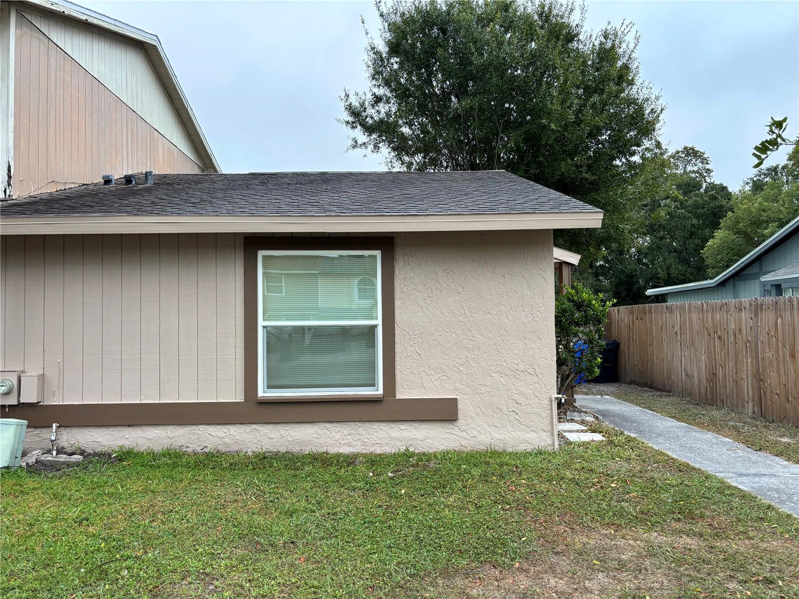 Image 2 of 23 For 14025 Village View Drive