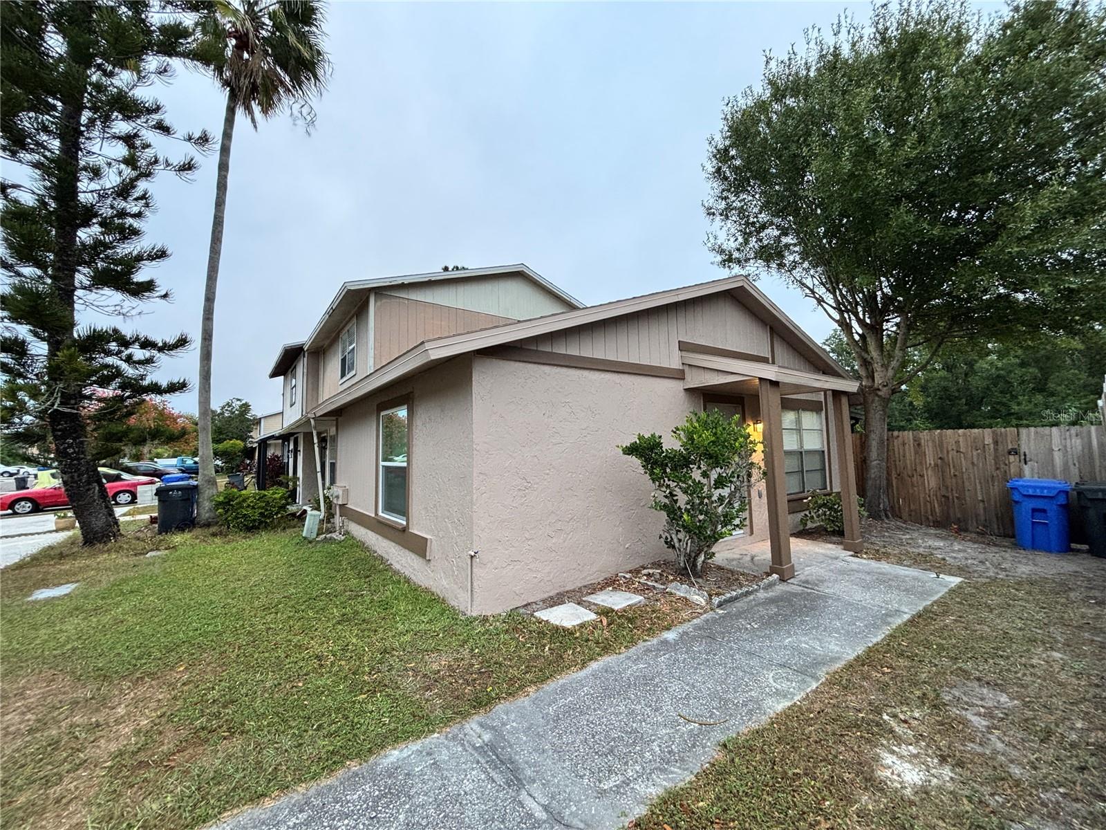 Image 22 of 23 For 14025 Village View Drive