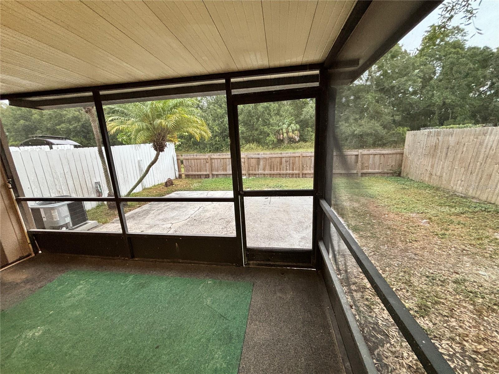 Image 23 of 23 For 14025 Village View Drive