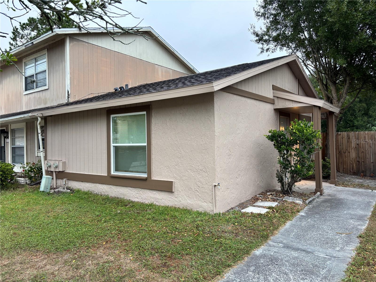 Image 3 of 23 For 14025 Village View Drive