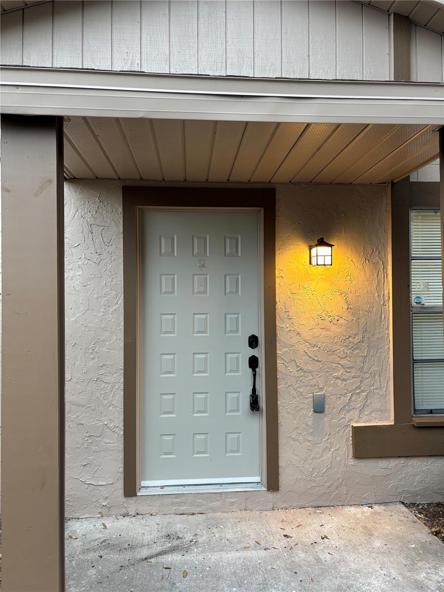 Image 6 of 23 For 14025 Village View Drive